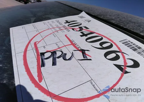 2012 Chevrolet Traverse 1Lt from USA, damaged, VIN 1GNKVGED1CJ252795